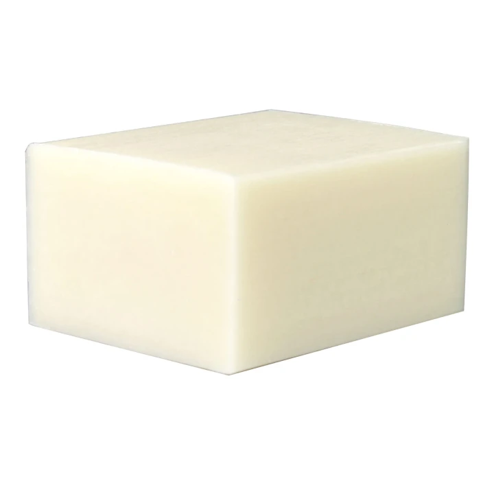 mydo-marsylskie-oliwa-z-oliwek-150g-chnp