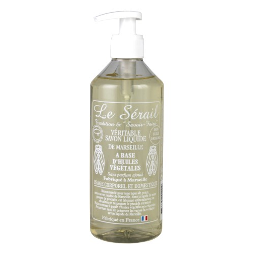 mydo-marsylskie-w-pynie-500ml-le-serail