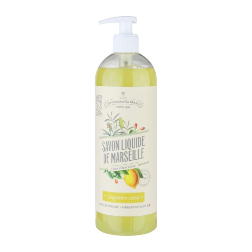 mydo-marsylskie-w-pynie-o-zapachu-imbir-cytryna-75