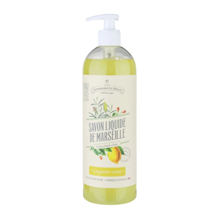 mydo-marsylskie-w-pynie-o-zapachu-imbir-cytryna-75
