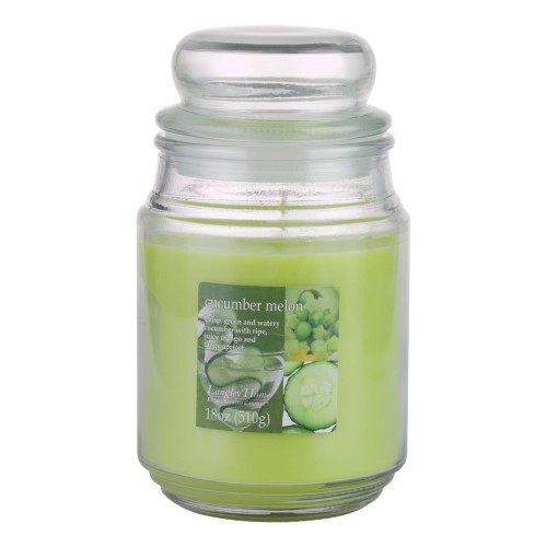 sojowa-swieca-zapachowa-ogorek-melon-510g-langley-