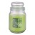 sojowa-swieca-zapachowa-ogorek-melon-510g-langley-