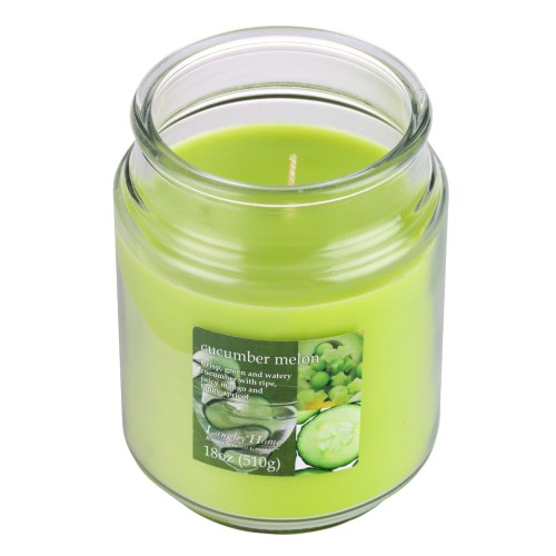 sojowa-swieca-zapachowa-ogorek-melon-510g-langley-