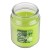 sojowa-swieca-zapachowa-ogorek-melon-510g-langley-