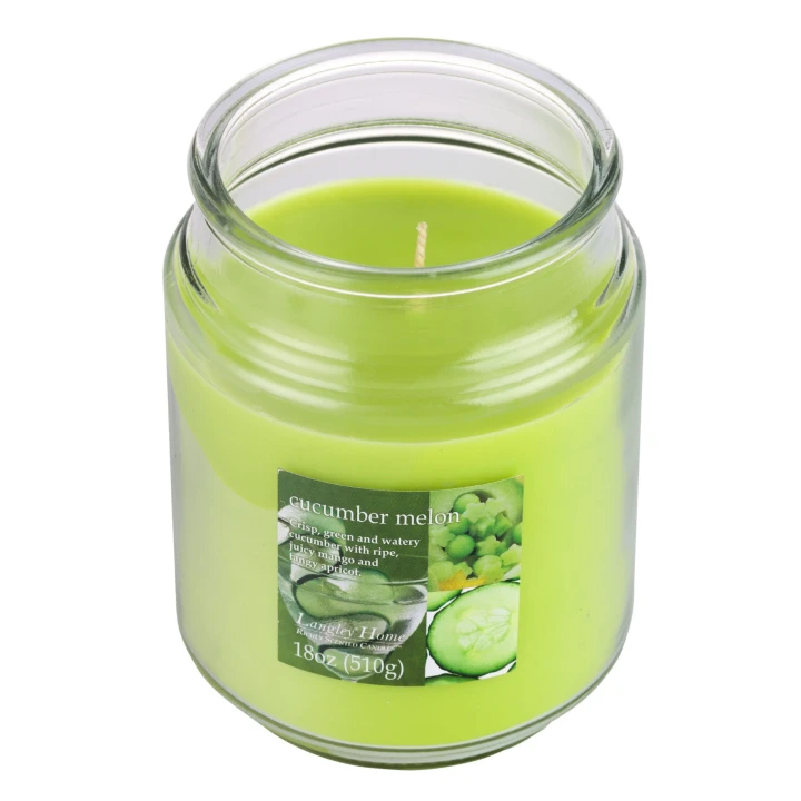 sojowa-swieca-zapachowa-ogorek-melon-510g-langley-