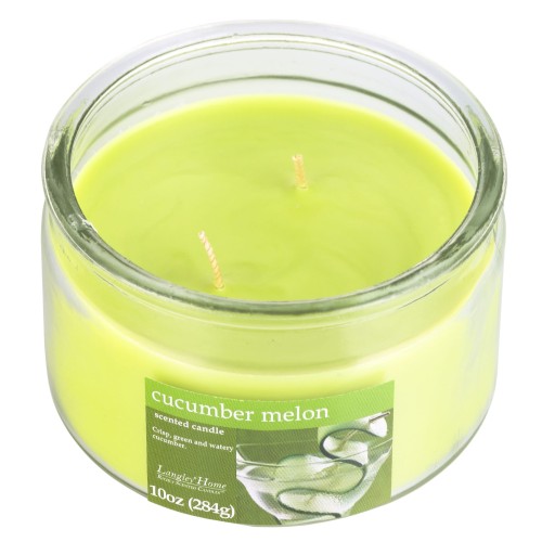 sojowa-swieca-zapachowa-ogorek-melon-284g-langley-