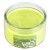 sojowa-swieca-zapachowa-ogorek-melon-284g-langley-