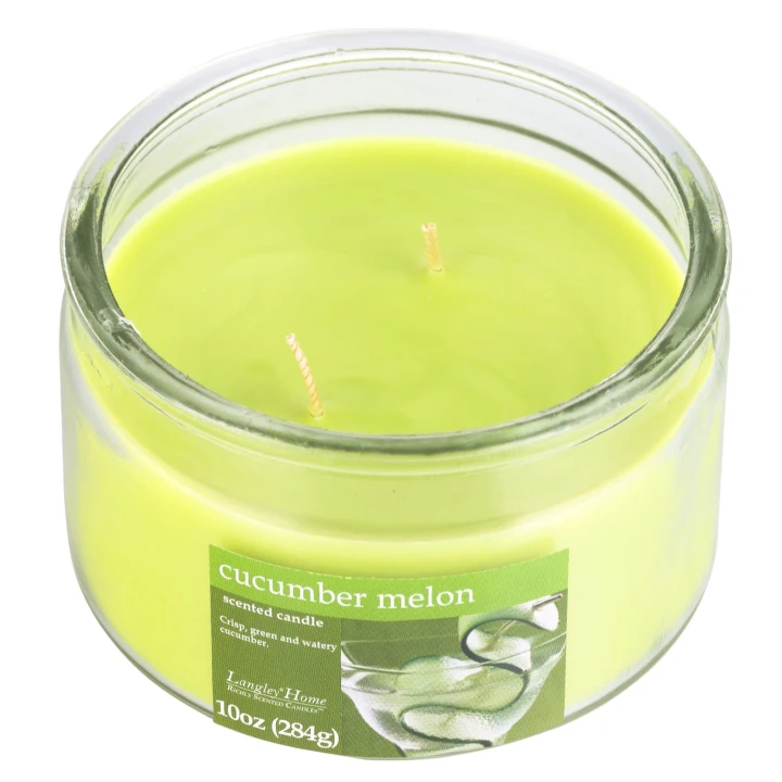 sojowa-swieca-zapachowa-ogorek-melon-284g-langley-