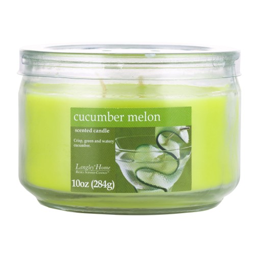sojowa-swieca-zapachowa-ogorek-melon-284g-langley-