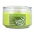 sojowa-swieca-zapachowa-ogorek-melon-284g-langley-