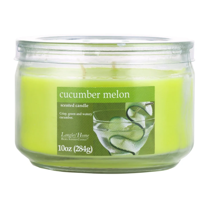 sojowa-swieca-zapachowa-ogorek-melon-284g-langley-