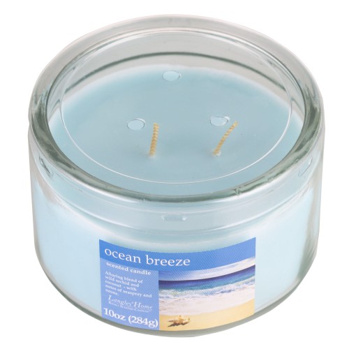 sojowa-swieca-zapachowa-oceaniczna-bryza-284g-lang