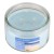 sojowa-swieca-zapachowa-oceaniczna-bryza-284g-lang