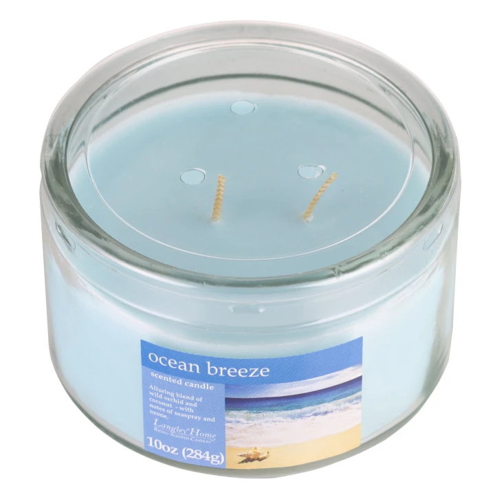 sojowa-swieca-zapachowa-oceaniczna-bryza-284g-lang