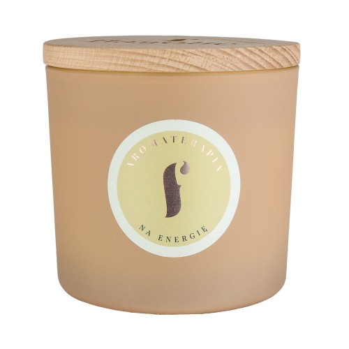 sojowa-swieca-zapachowa-na-energie-170g-flagolie
