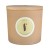 sojowa-swieca-zapachowa-na-energie-170g-flagolie