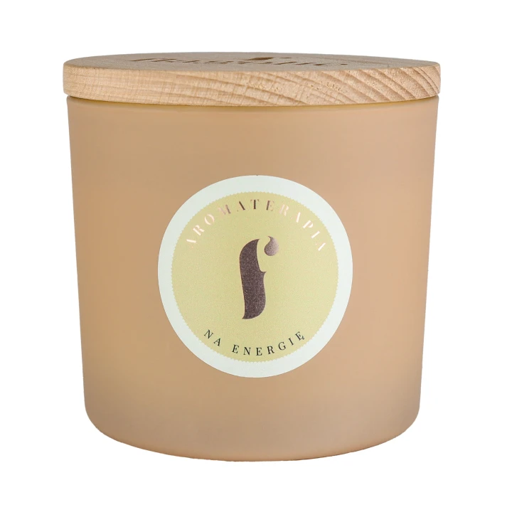 sojowa-swieca-zapachowa-na-energie-170g-flagolie