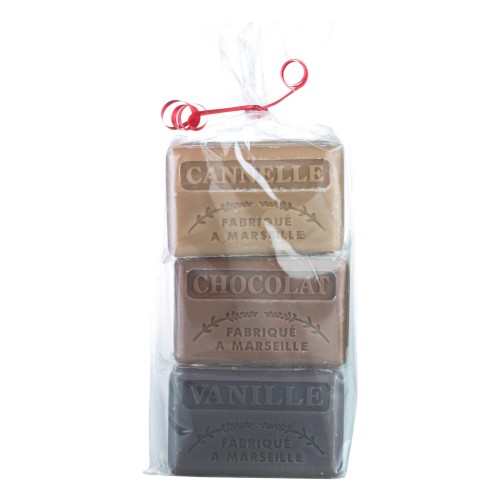 zestaw-myde-marsylskich-3x125g-cynamon-czekolada-w