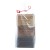 zestaw-myde-marsylskich-3x125g-cynamon-czekolada-w