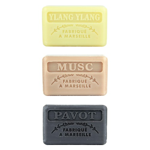 zestaw-myde-marsylskich-3x125g-ylang-ylang-pizmo-o