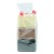 zestaw-myde-marsylskich-3x125g-ylang-ylang-pizmo-o