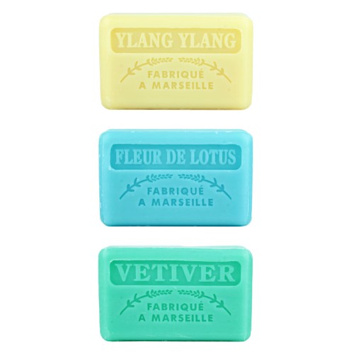 zestaw-myde-marsylskich-ylang-ylang-kwiat-lotosu-w