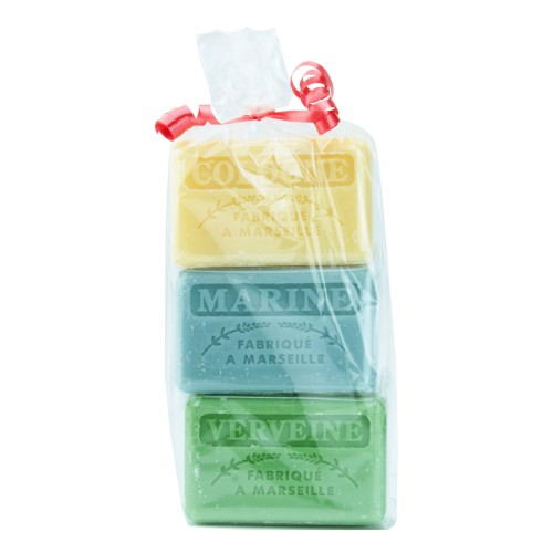 zestaw-myde-marsylskich-3x125g-kolonskie-morskie-w