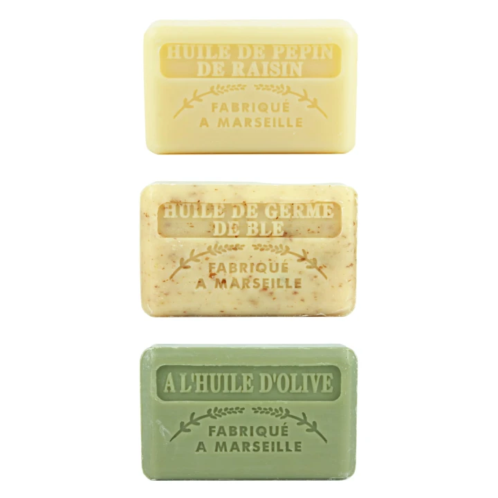 zestaw-myde-marsylskich-3x125g-olej-z-pestek-winog