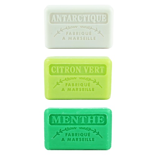 zestaw-myde-marsylskich-3x125g-antarktyda-limonka-