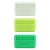 zestaw-myde-marsylskich-3x125g-antarktyda-limonka-