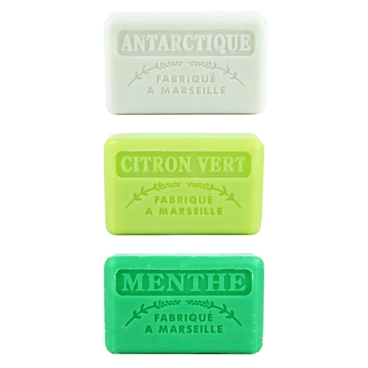 zestaw-myde-marsylskich-3x125g-antarktyda-limonka-