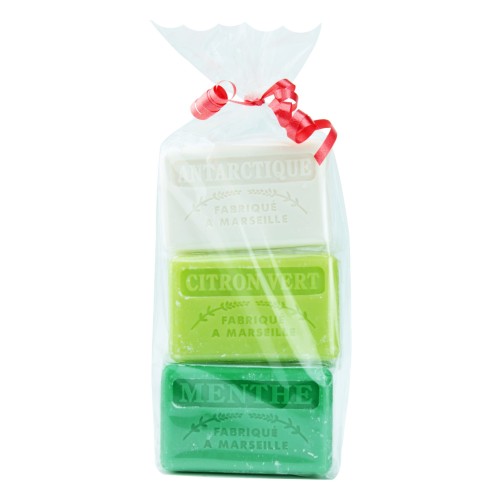 zestaw-myde-marsylskich-3x125g-antarktyda-limonka-