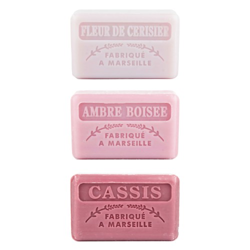 zestaw-myde-marsylskich-3x125g-kwiat-wisni-drzewo-
