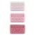 zestaw-myde-marsylskich-3x125g-kwiat-wisni-drzewo-