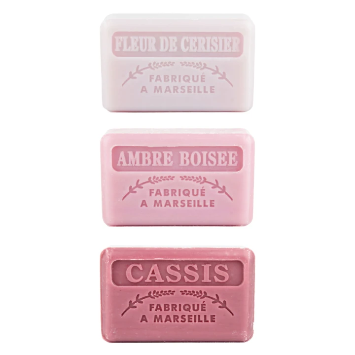 zestaw-myde-marsylskich-3x125g-kwiat-wisni-drzewo-
