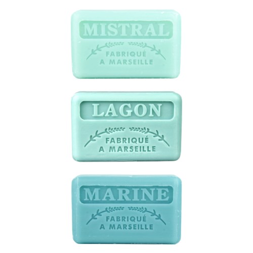 zestaw-myde-marsylskich-3x125g-mistral-laguna-mors