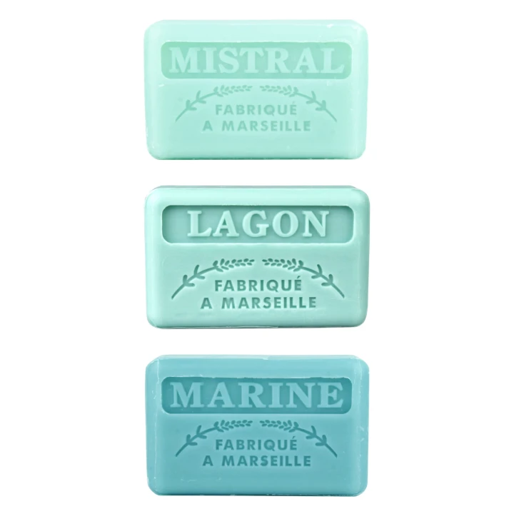 zestaw-myde-marsylskich-3x125g-mistral-laguna-mors