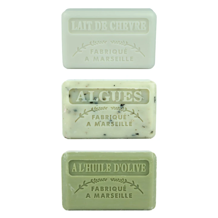 zestaw-myde-marsylskich-3x125g-kozie-mleko-algi-mo