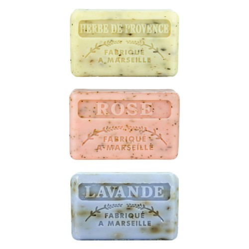 zestaw-myde-marsylskich-3x125g-zioa-prowansalskie-