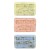 zestaw-myde-marsylskich-3x125g-zioa-prowansalskie-