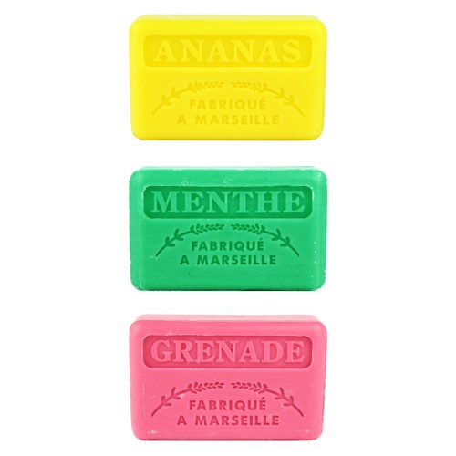 zestaw-myde-marsylskich-3x125g-ananas-mieta-granat