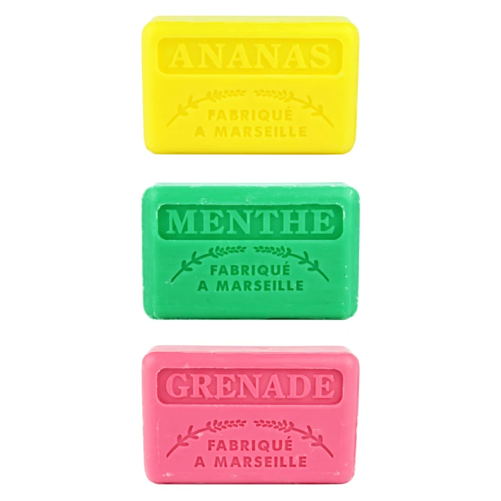 zestaw-myde-marsylskich-3x125g-ananas-mieta-granat