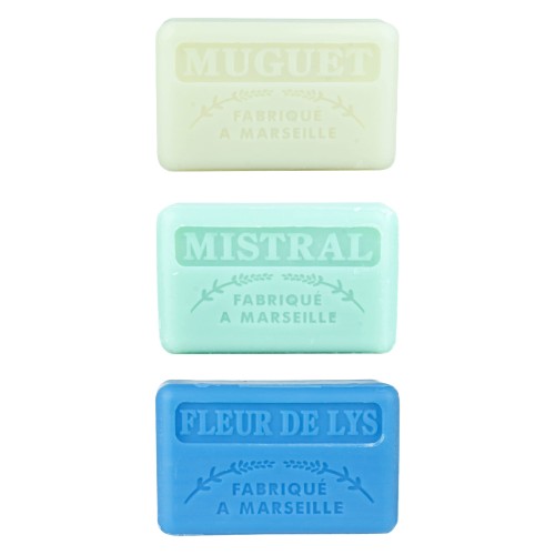 zestaw-myde-marsylskich-3x125g-konwalia-mistral-li