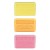 zestaw-myde-marsylskich-3x125g-cytryna-grejpfrut-m