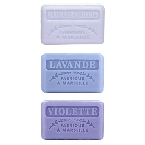 zestaw-myde-marsylskich-3x125g-polne-kwiaty-lawend