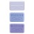zestaw-myde-marsylskich-3x125g-polne-kwiaty-lawend