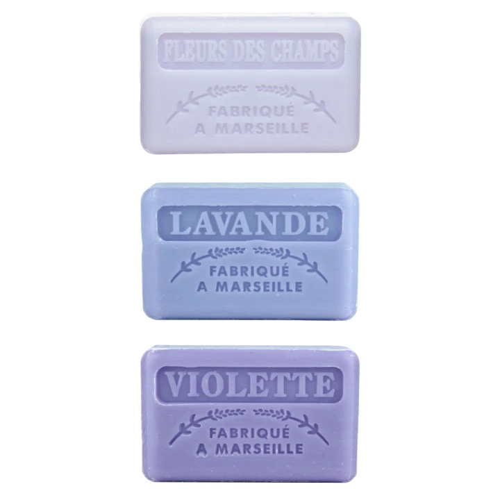 zestaw-myde-marsylskich-3x125g-polne-kwiaty-lawend