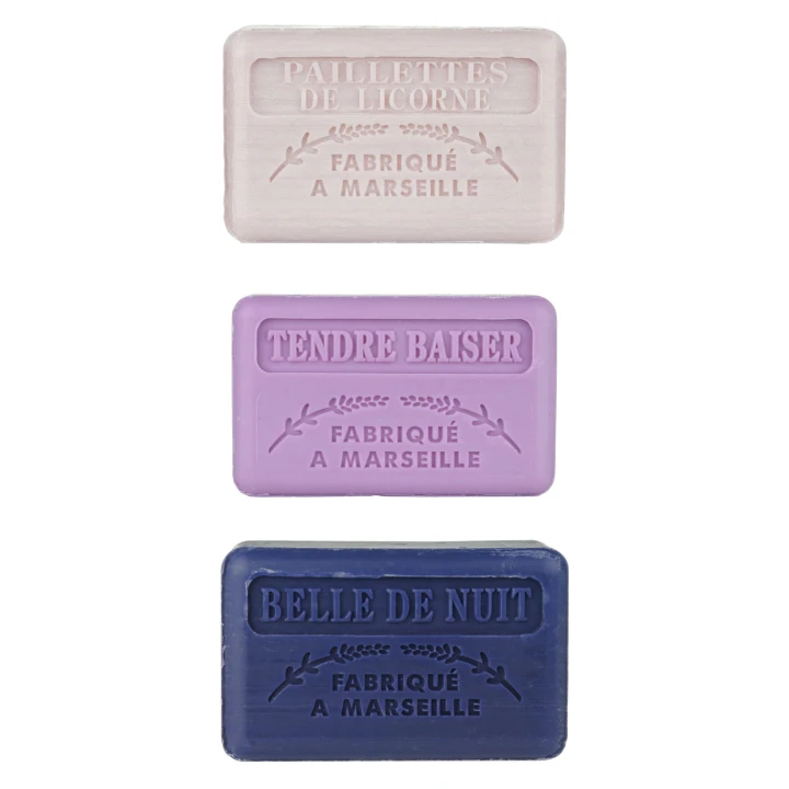 zestaw-myde-marsylskich-3x125g-jednorozec-namietny