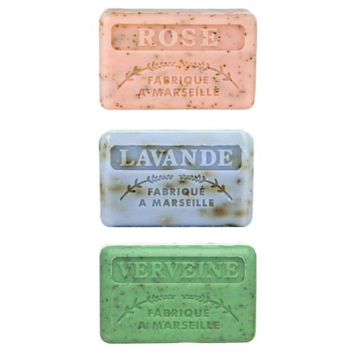 zestaw-myde-marsylskich-3x125g-patki-rozy-kwiat-la