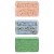 zestaw-myde-marsylskich-3x125g-patki-rozy-kwiat-la